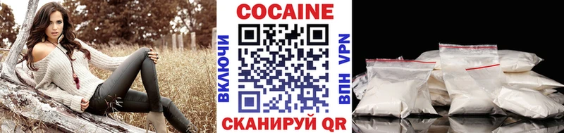 COCAIN FishScale  Купить закладки  Сочи 