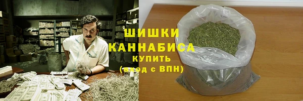 мяу мяу кристалл Иннополис