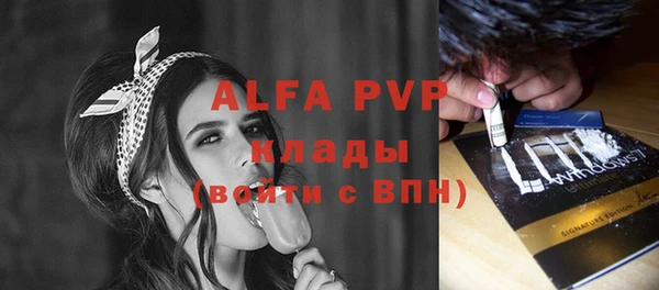 мяу мяу кристалл Иннополис