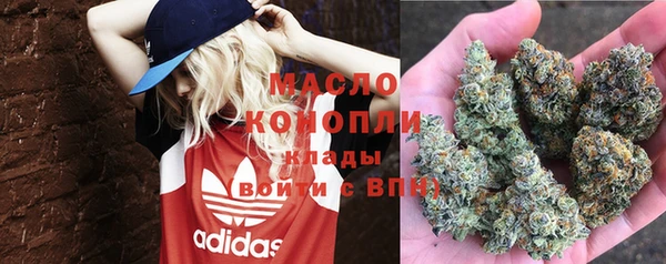 мяу мяу кристалл Иннополис