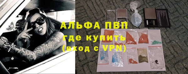 мяу мяу кристалл Иннополис