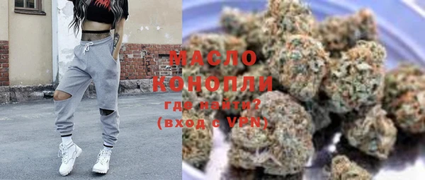 мяу мяу кристалл Иннополис