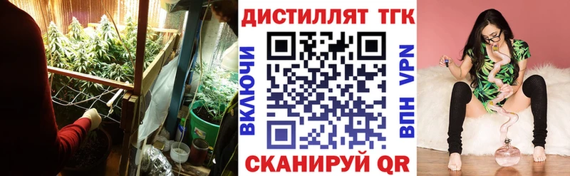 Купить закладки  Сочи  ТГК концентрат 